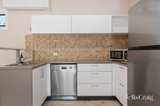 https://images.listonce.com.au/custom/160x/listings/18-kalamunda-terrace-healesville-vic-3777/933/01981933_img_19.jpg?4LZLaZkxA60