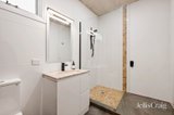 https://images.listonce.com.au/custom/160x/listings/18-kalamunda-terrace-healesville-vic-3777/933/01981933_img_21.jpg?mym9s0AR1wA