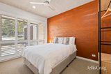 https://images.listonce.com.au/custom/160x/listings/18-kalamunda-terrace-healesville-vic-3777/933/01981933_img_22.jpg?i0CHpIxalYc
