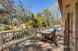 https://images.listonce.com.au/custom/160x/listings/18-kalamunda-terrace-healesville-vic-3777/933/01981933_img_24.jpg?FlFlWUnR_ZI