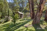 https://images.listonce.com.au/custom/160x/listings/18-kalamunda-terrace-healesville-vic-3777/933/01981933_img_25.jpg?IB9mNaC22OU