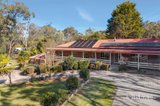 https://images.listonce.com.au/custom/160x/listings/18-kalamunda-terrace-healesville-vic-3777/933/01981933_img_28.jpg?WEkNL_ktF7s
