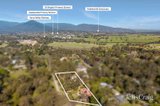 https://images.listonce.com.au/custom/160x/listings/18-kalamunda-terrace-healesville-vic-3777/933/01981933_img_29.jpg?pYQSPdmCg4M