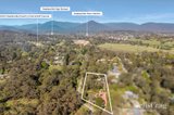 https://images.listonce.com.au/custom/160x/listings/18-kalamunda-terrace-healesville-vic-3777/933/01981933_img_30.jpg?YDIwOdGPcG4