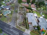 https://images.listonce.com.au/custom/160x/listings/18-kalinda-road-croydon-vic-3136/497/01525497_img_01.jpg?eUcBdQmdqaA