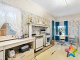 https://images.listonce.com.au/custom/160x/listings/18-kalinda-road-croydon-vic-3136/497/01525497_img_02.jpg?0q5RXtNl-fo