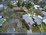 https://images.listonce.com.au/custom/160x/listings/18-kalinda-road-croydon-vic-3136/497/01525497_img_08.jpg?U7twRAF4HcQ