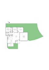 https://images.listonce.com.au/custom/160x/listings/18-kathy-court-mooroolbark-vic-3138/821/01905821_floorplan_01.gif?3yyCLTXY-2Q