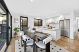 https://images.listonce.com.au/custom/160x/listings/18-kathy-court-mooroolbark-vic-3138/821/01905821_img_02.jpg?OkM0oEEz0tw