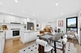 https://images.listonce.com.au/custom/160x/listings/18-kathy-court-mooroolbark-vic-3138/821/01905821_img_03.jpg?U3h_ev0TZQg