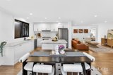 https://images.listonce.com.au/custom/160x/listings/18-kathy-court-mooroolbark-vic-3138/821/01905821_img_04.jpg?WCLLE1o1lVk
