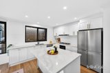 https://images.listonce.com.au/custom/160x/listings/18-kathy-court-mooroolbark-vic-3138/821/01905821_img_05.jpg?BxYpgnCq0eg