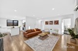 https://images.listonce.com.au/custom/160x/listings/18-kathy-court-mooroolbark-vic-3138/821/01905821_img_06.jpg?DWuYyfsdm-g