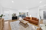 https://images.listonce.com.au/custom/160x/listings/18-kathy-court-mooroolbark-vic-3138/821/01905821_img_07.jpg?x7MIYHkYfF8