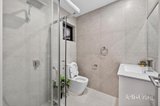 https://images.listonce.com.au/custom/160x/listings/18-kathy-court-mooroolbark-vic-3138/821/01905821_img_09.jpg?vhAupz5xZeE