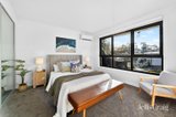 https://images.listonce.com.au/custom/160x/listings/18-kathy-court-mooroolbark-vic-3138/821/01905821_img_10.jpg?lN6NUdyrp_w