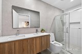 https://images.listonce.com.au/custom/160x/listings/18-kathy-court-mooroolbark-vic-3138/821/01905821_img_12.jpg?oQTKm86WwyA