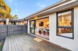 https://images.listonce.com.au/custom/160x/listings/18-kathy-court-mooroolbark-vic-3138/821/01905821_img_13.jpg?P9xcmAg54Hw
