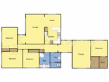 https://images.listonce.com.au/custom/160x/listings/18-kedleston-road-herne-hill-vic-3218/008/01699008_floorplan_01.gif?nkgGRLX-kc0