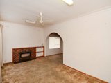 https://images.listonce.com.au/custom/160x/listings/18-kedleston-road-herne-hill-vic-3218/008/01699008_img_03.jpg?EH_niWtuJck