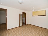 https://images.listonce.com.au/custom/160x/listings/18-kedleston-road-herne-hill-vic-3218/008/01699008_img_04.jpg?3Vmrjuooji8