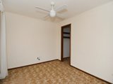 https://images.listonce.com.au/custom/160x/listings/18-kedleston-road-herne-hill-vic-3218/008/01699008_img_05.jpg?hpnYk9rQcZ8