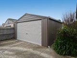 https://images.listonce.com.au/custom/160x/listings/18-kedleston-road-herne-hill-vic-3218/008/01699008_img_09.jpg?H65OBQWtANo