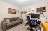 https://images.listonce.com.au/custom/160x/listings/18-kelsall-court-hampton-east-vic-3188/048/01230048_img_09.jpg?TJKTskcAZYI