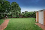 https://images.listonce.com.au/custom/160x/listings/18-kelsall-court-hampton-east-vic-3188/048/01230048_img_13.jpg?rCS_G4sMUWo