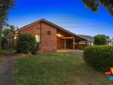 https://images.listonce.com.au/custom/160x/listings/18-kelvin-drive-ferntree-gully-vic-3156/662/01524662_img_01.jpg?3nNyQVAunpo