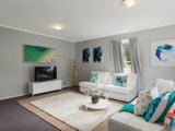 https://images.listonce.com.au/custom/160x/listings/18-kelvin-drive-ferntree-gully-vic-3156/662/01524662_img_02.jpg?FxGV2KqW5_0