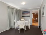 https://images.listonce.com.au/custom/160x/listings/18-kelvin-drive-ferntree-gully-vic-3156/662/01524662_img_03.jpg?SmN2Tx7UXqk