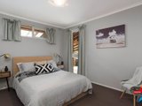 https://images.listonce.com.au/custom/160x/listings/18-kelvin-drive-ferntree-gully-vic-3156/662/01524662_img_07.jpg?lnW4KQed7Cg