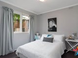 https://images.listonce.com.au/custom/160x/listings/18-kelvin-drive-ferntree-gully-vic-3156/662/01524662_img_08.jpg?sqkT3cV5ors