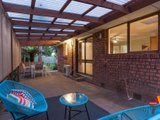 https://images.listonce.com.au/custom/160x/listings/18-kelvin-drive-ferntree-gully-vic-3156/662/01524662_img_10.jpg?RVVN4OSLUZc