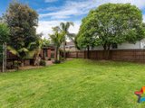 https://images.listonce.com.au/custom/160x/listings/18-kelvin-drive-ferntree-gully-vic-3156/662/01524662_img_13.jpg?1-cf6gGL_5E