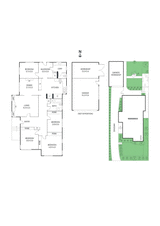 https://images.listonce.com.au/custom/160x/listings/18-kenilworth-parade-ivanhoe-vic-3079/353/01753353_floorplan_01.gif?yjyrmbVWDZQ