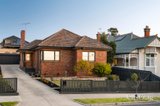 https://images.listonce.com.au/custom/160x/listings/18-kenilworth-parade-ivanhoe-vic-3079/353/01753353_img_01.jpg?wH7KqDdKrdc