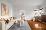 https://images.listonce.com.au/custom/160x/listings/18-kenilworth-parade-ivanhoe-vic-3079/353/01753353_img_03.jpg?J79KSGs11JI