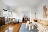 https://images.listonce.com.au/custom/160x/listings/18-kenilworth-parade-ivanhoe-vic-3079/353/01753353_img_04.jpg?9b8p7wlwWYI