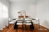 https://images.listonce.com.au/custom/160x/listings/18-kenilworth-parade-ivanhoe-vic-3079/353/01753353_img_05.jpg?EItp0ADOEJE