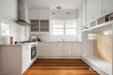 https://images.listonce.com.au/custom/160x/listings/18-kenilworth-parade-ivanhoe-vic-3079/353/01753353_img_06.jpg?5Ez_mesjn3c