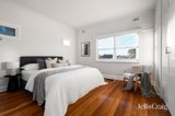https://images.listonce.com.au/custom/160x/listings/18-kenilworth-parade-ivanhoe-vic-3079/353/01753353_img_07.jpg?CuKjWAqc24o
