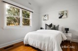 https://images.listonce.com.au/custom/160x/listings/18-kenilworth-parade-ivanhoe-vic-3079/353/01753353_img_08.jpg?2NqfCsSNy98