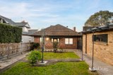https://images.listonce.com.au/custom/160x/listings/18-kenilworth-parade-ivanhoe-vic-3079/353/01753353_img_10.jpg?FZct46SlSA8