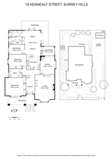 https://images.listonce.com.au/custom/160x/listings/18-kennealy-street-surrey-hills-vic-3127/745/01684745_floorplan_01.gif?YCGQ_Gri0U0