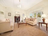 https://images.listonce.com.au/custom/160x/listings/18-kennealy-street-surrey-hills-vic-3127/745/01684745_img_02.jpg?9gSi8LMYwyU