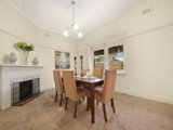 https://images.listonce.com.au/custom/160x/listings/18-kennealy-street-surrey-hills-vic-3127/745/01684745_img_03.jpg?U65Y2qIS2Pc