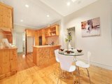 https://images.listonce.com.au/custom/160x/listings/18-kennealy-street-surrey-hills-vic-3127/745/01684745_img_04.jpg?VslYTMD0udw