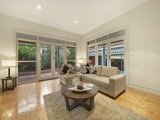 https://images.listonce.com.au/custom/160x/listings/18-kennealy-street-surrey-hills-vic-3127/745/01684745_img_06.jpg?K10ggik3yxM